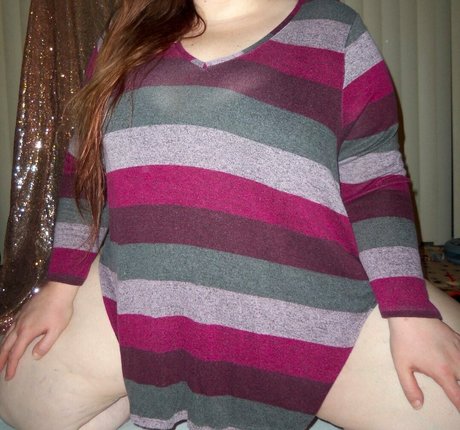 janedefines high quality model galleries