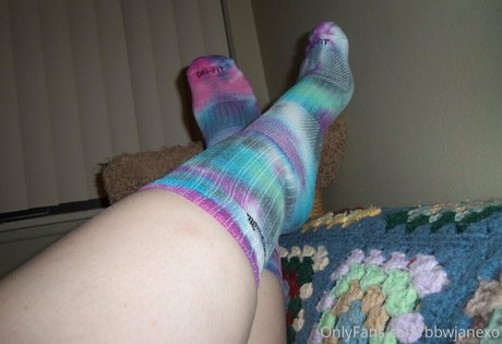 janedefines star hd gallery