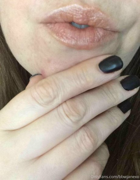 janedefines model nudes archive