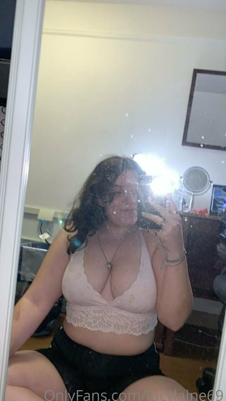 lucylaine69 top model picture