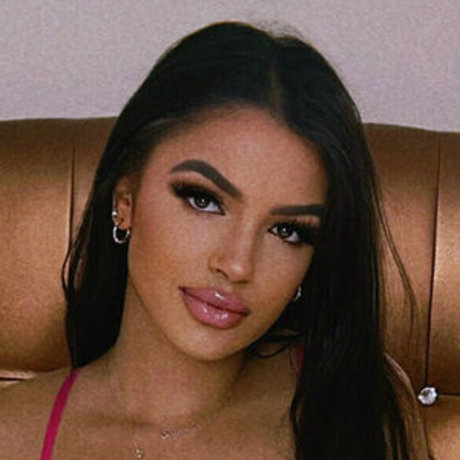 nishababyxo hd model pic