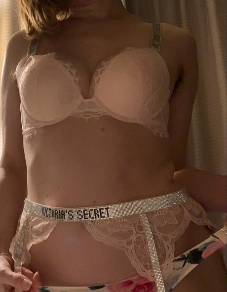 andiefromny best star pics