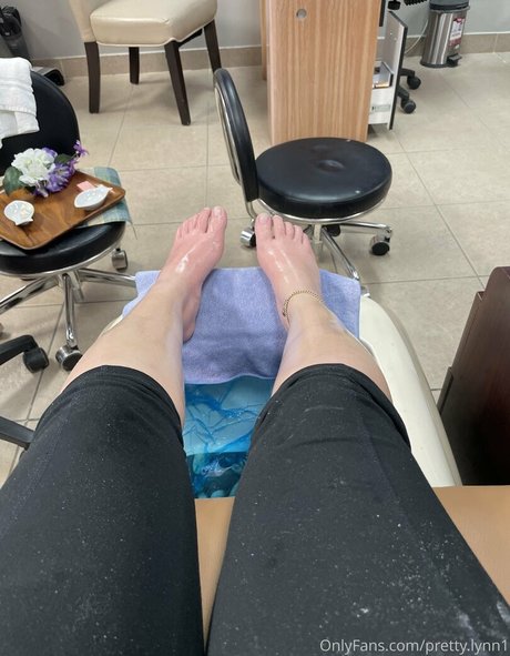 pytlynn1 hd actress picture