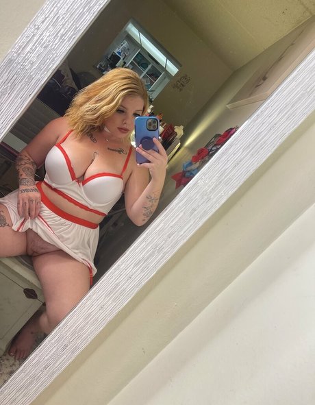 pytlynn1 star pornographic archive