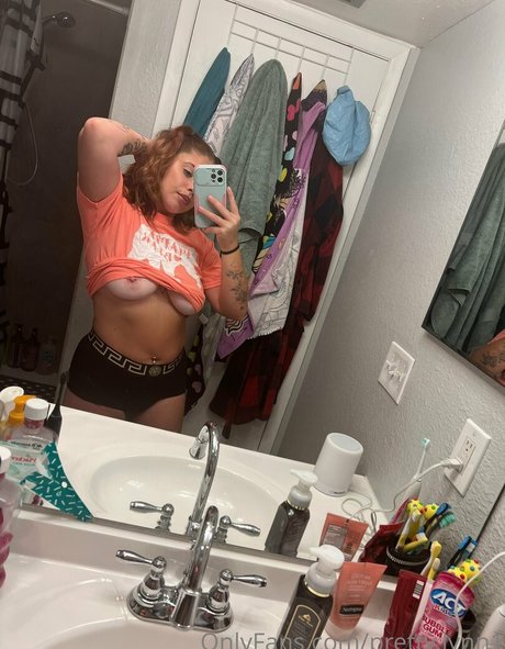 pytlynn1 model naked images