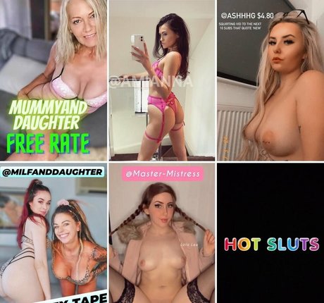 amianna sex actress gallery