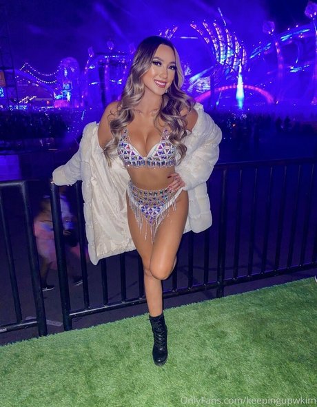 keepingupwkim xxx star galleries