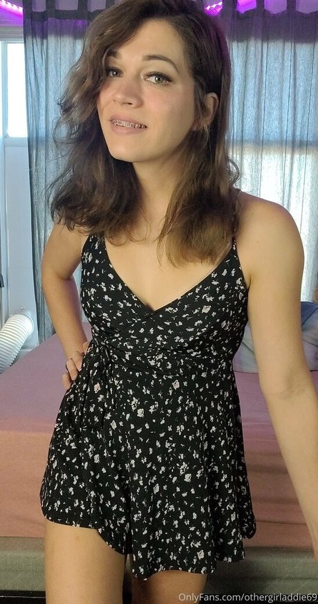 othergirladdie69 erotic actress pics