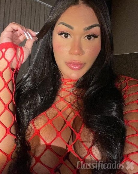 Goddess Dianna pornstar hot pic