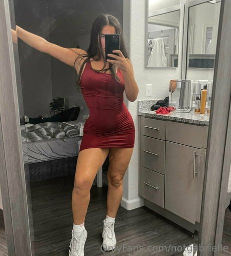 notgabrielle sexy actress archive