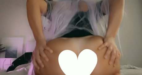 notgabrielle free star picture