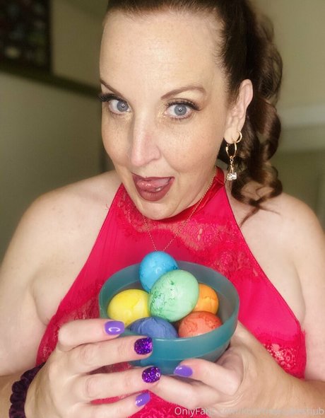 kourtneycakeshub high quality star pics