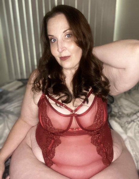 kourtneycakeshub pornstar exclusive image