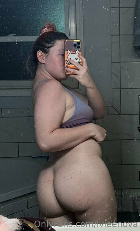 ass eating onlyfans free naked image