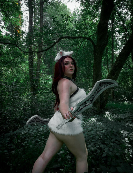 Ivieenova high quality pornstar galleries