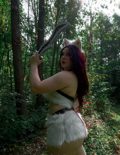 Ivieenova pretty pornstar gallery