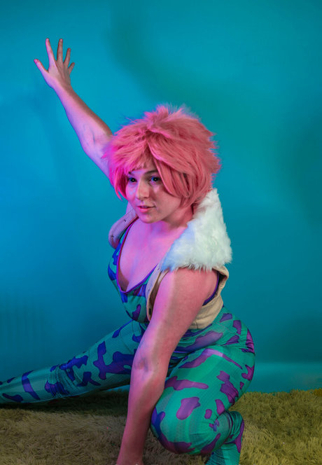 Ivieenova model adult gallery