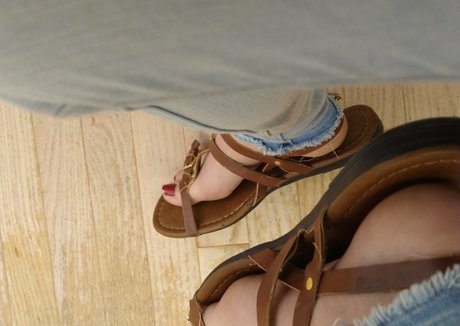 mommynemesis erotic actress gallery