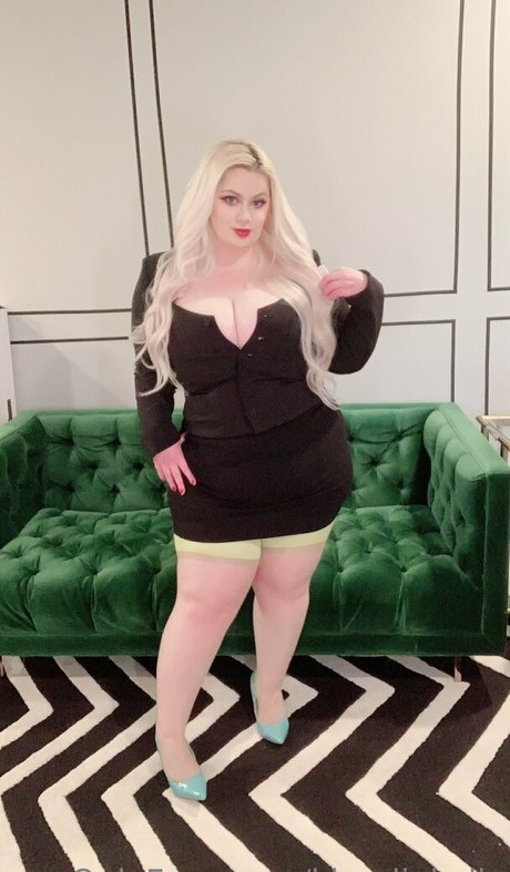 klaudiakelly pornographic model galleries