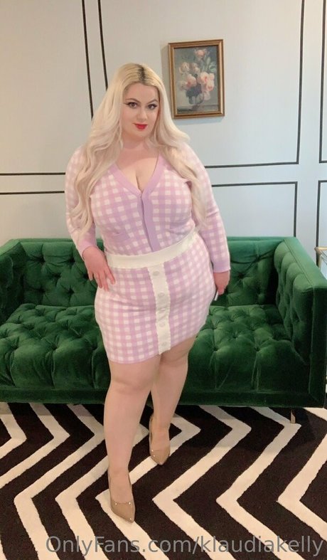 klaudiakelly pornstar sex photo