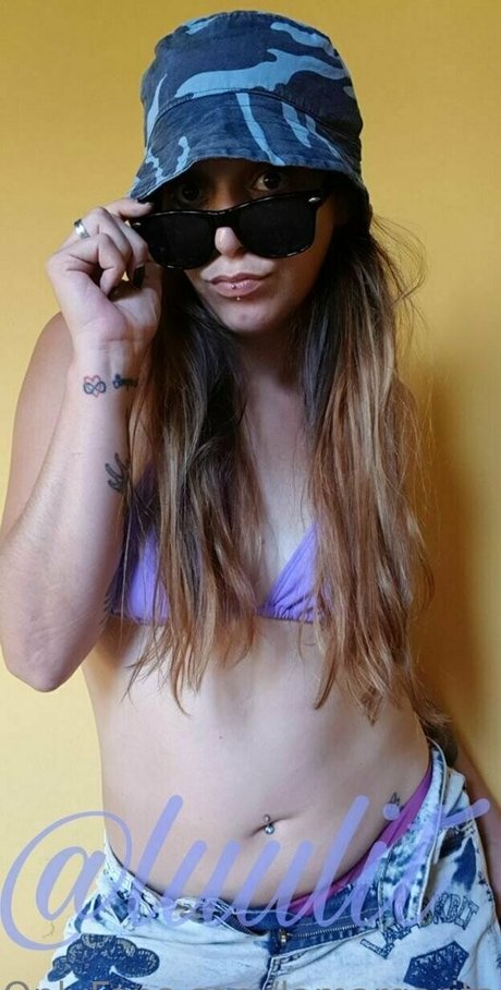 lamargarita porn star pictures