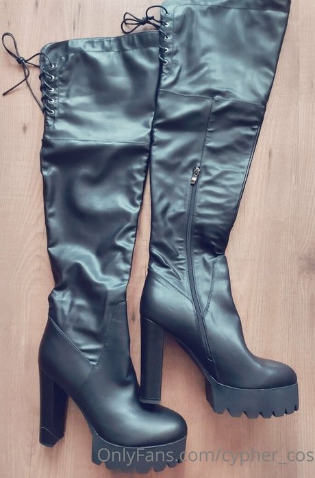 cypher cos hd actress photos