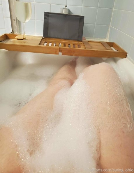 swing ohio porn model img