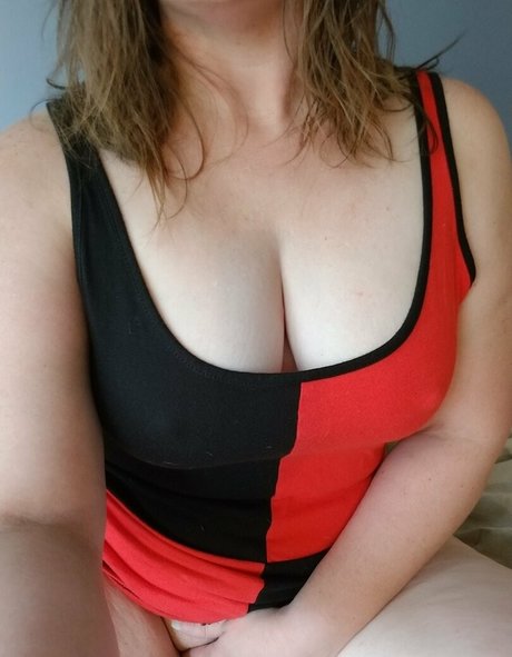 swing ohio nudes pornstar pictures