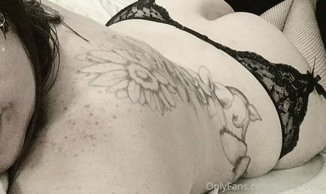 swing ohio hot pornstar picture