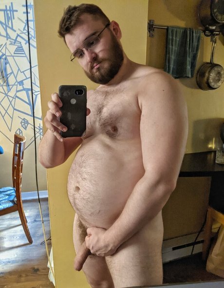 bull intraining star high quality img