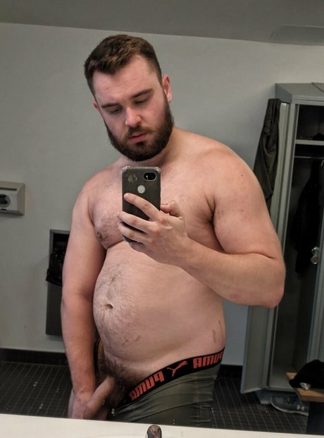 bull intraining top star img