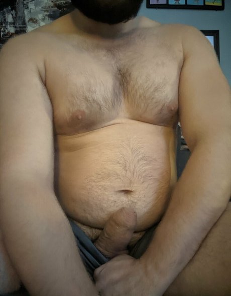 playmate onlyfans art xxx pics