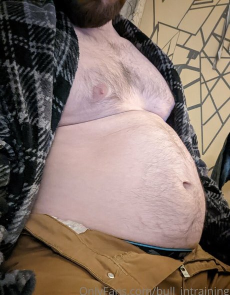 bull intraining nude star pics