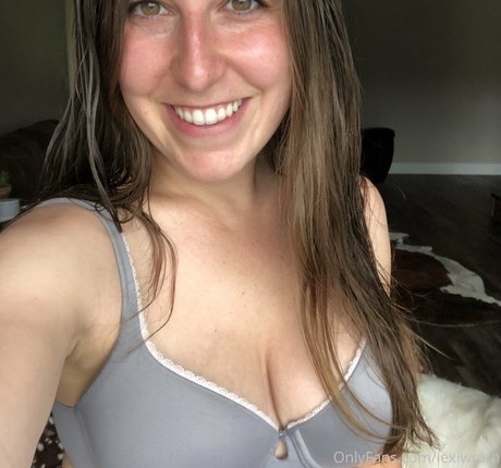 lexiwrath sex pornstar galleries