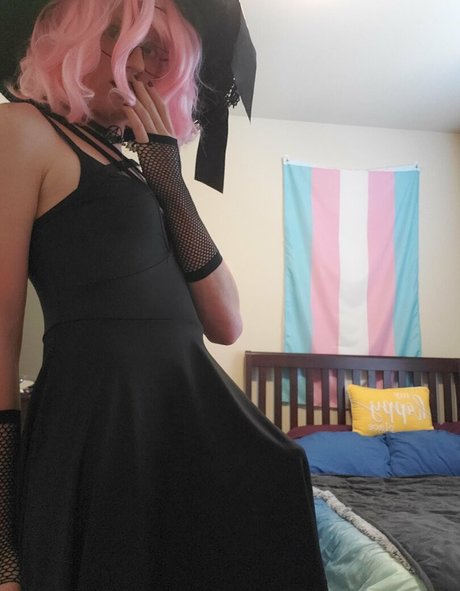 asillyfemboy nude star pics