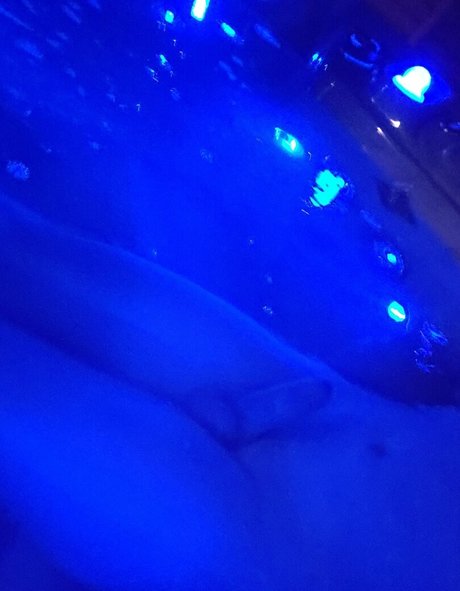 asillyfemboy model pretty gallery