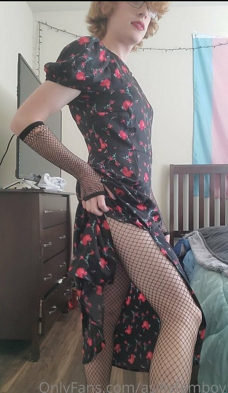 asillyfemboy hd actress images