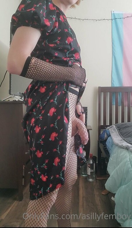 asillyfemboy pornstar hot archive