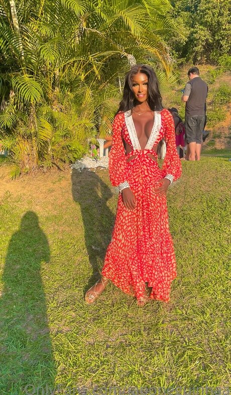 japoneguinhaa sexy pornstar pictures