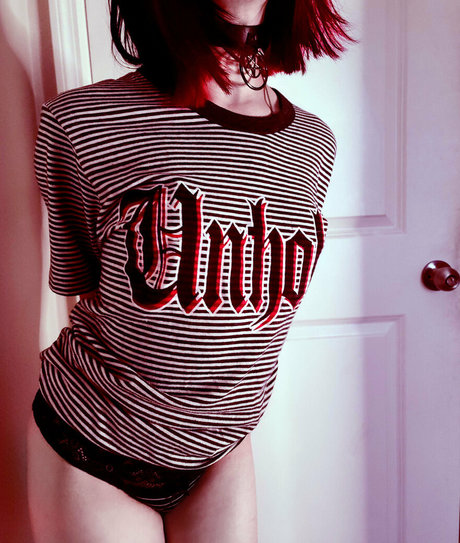 amateur ebony onlyfans free xxx galleries