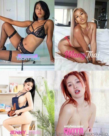 nowxstudio art actress pic