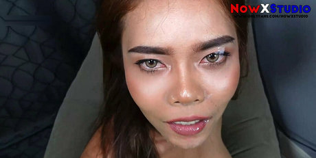 nowxstudio sexy model img