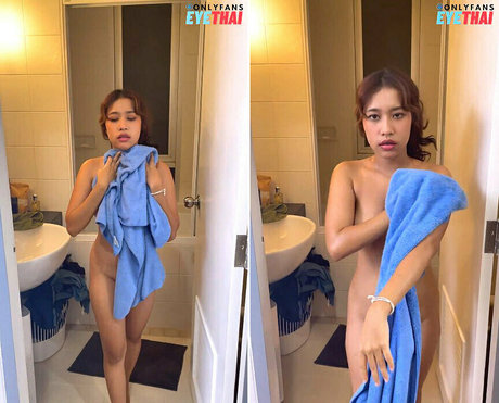 nowxstudio star art pic