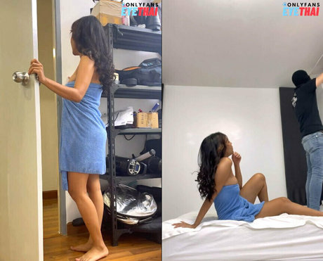 nowxstudio beautiful actress image