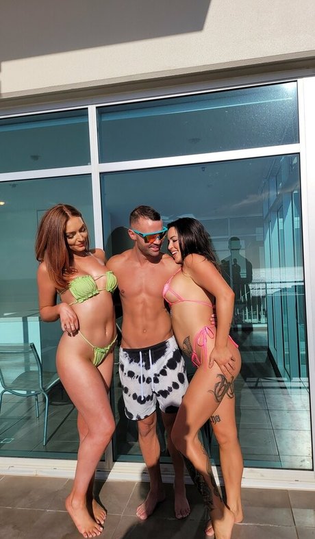 mikeandfriends pornstar high quality image