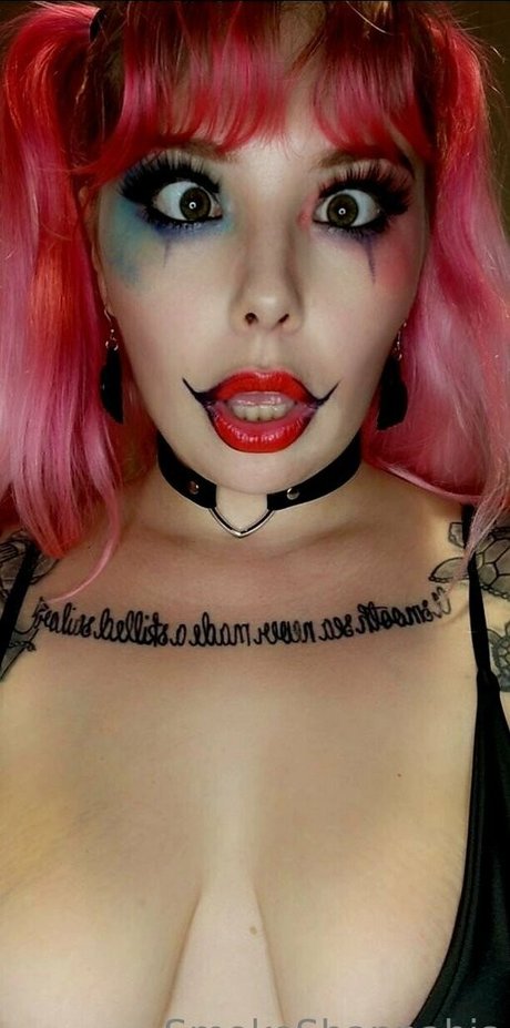 smokeeshannabis sex pornstar gallery