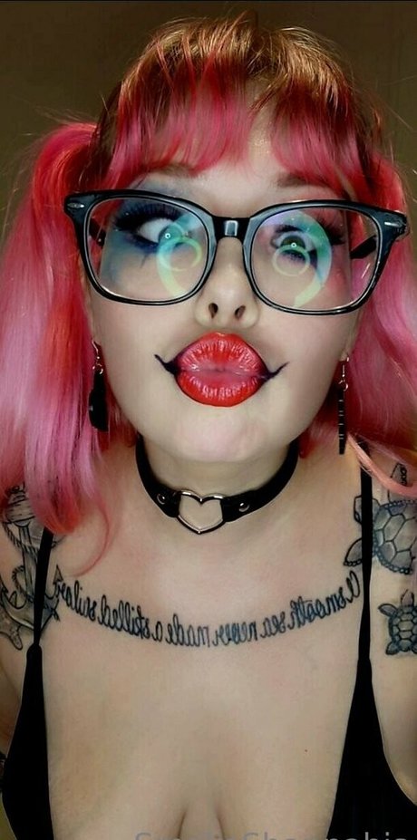 smokeeshannabis best pornstar pics