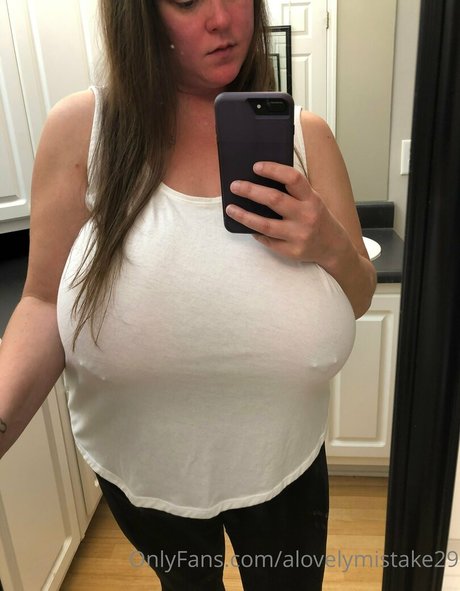 alovelymistake29 model high quality galleries