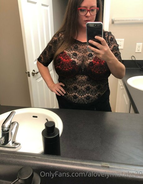 alovelymistake29 exclusive pornstar gallery