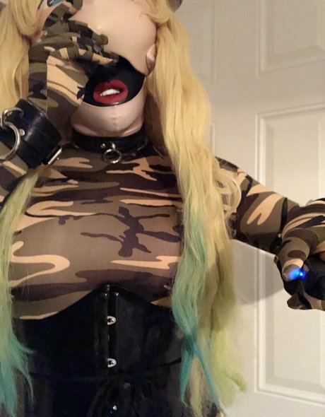 lucoakig sex star archive